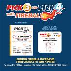 va lottery pick 3 and 4
